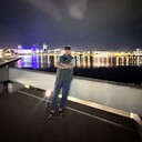 ���������� ������, ���� ������� ������, 38 ���, ������������ ��� ������, ����� � ���������, c�������� ���������