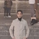  ,   Mus, 44 ,   ,   