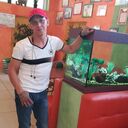  -,   , 54 ,   c 