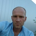  ,   , 37 ,     , c , 