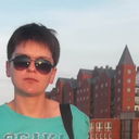 ���������� ���������, ���� ������� �����, 40 ���, ������������ ��� ����� � ���������, c�������� ���������