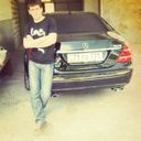 ���������� ������, ���� ������� Edgar, 33 ����, ������������ ��� ������, ����� � ���������, c�������� ���������