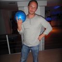 ���������� �����-���������, ���� ������� �����, 45 ���, ������������ ��� ����� � ���������, c�������� ���������