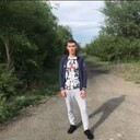  ,   , 35 ,   ,   , c , 