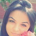 ���������� ������, ���� ������� �����, 29 ���, ������������ ��� ������, ����� � ���������, c�������� ���������