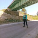  ,   , 41 ,   c 