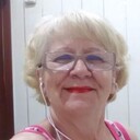  ,   , 64 ,   ,   