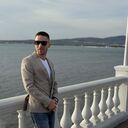 ���������� ������, ���� ������� ������, 35 ���, ������������ ��� ������, ����� � ���������, c�������� ���������