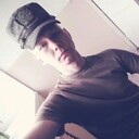 ���������� �������, ���� ������� Alexander, 27 ���, ������������ ��� ������, ����� � ���������