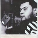 ,   Sanjar, 30 ,   ,   
