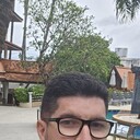 ���������� ������, ���� ������� ������, 35 ���, ������������ ��� ������, ����� � ���������