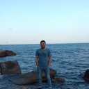 ���������� ������� ��������, ���� ������� ������, 34 ����, ������������ ��� ������, ����� � ���������, c�������� ���������