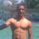  -,   Saxobiddin, 33 ,   