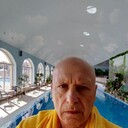 ���������� ������, ���� ������� ��������, 65 ���, ������������ ��� ������, ����� � ���������, c�������� ���������