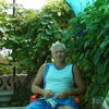  ,   Yurii, 52 ,     , c 