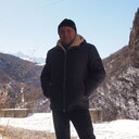 ���������� ������-��-����, ���� ������� ������, 51 ���, ������������ ��� c�������� ���������