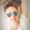 ���������� �������, ���� ������� ����, 31 ���, ������������ ��� ������, ����� � ���������