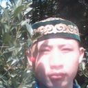 ���������� ����-�����������, ���� ������� �����, 36 ���, ������������ ��� ������, ����� � ���������, c�������� ���������, ���������