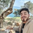  ,   Kader, 26 ,   c , 