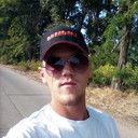 ���������� ����, ���� ������� �����, 31 ���, ������������ ��� ������, ����� � ���������, c�������� ���������