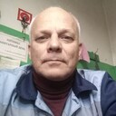  ,   , 58 ,     