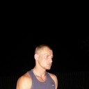 ,    , 32 ,   