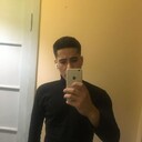  ,   , 24 ,  