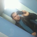 ���������� �����������, ���� ������� �����, 39 ���, ������������ ��� ������, ����� � ���������, c�������� ���������