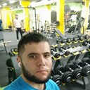 ���������� �����, ���� ������� �������, 32 ����, ������������ ��� ������, ����� � ���������, c�������� ���������