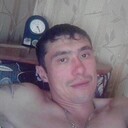  ,   , 43 ,     , c 