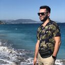 ���������� ����, ���� ������� Dmitriy, 38 ���, ������������ ��� ����� � ���������, c�������� ���������, ���������