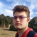 ���������� ������, ���� ����� ������, 23 ����, ������������ ��� ������, ����� � ���������