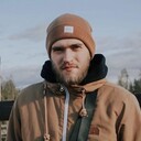 ���������� �����-���������, ���� ������� ����, 32 ����, ������������ ��� ������, ����� � ���������, c�������� ���������, ���������