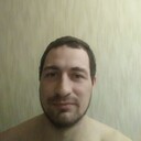 ���������� ����������, ���� ������� ��������, 40 ���, ������������ ��� ������, ����� � ���������