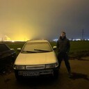 ���������� �������, ���� ����� ������, 19 ���, ������������ ��� ������, ����� � ���������