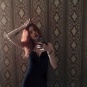  ,   , 23 ,   ,   , 