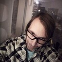 ���������� ������, ���� ������� Aramis, 37 ���, ������������ ��� ������, ����� � ���������, c�������� ���������