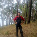 ���������� ������, ���� ������� �������, 58 ���, ������������ ��� ������, ����� � ���������, c�������� ���������