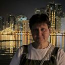 ���������� ��������, ���� ������� �����, 60 ���, ������������ ��� ������, ����� � ���������