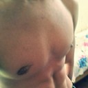  ,   , 28 ,   