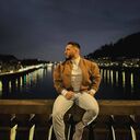 ���������� ��������, ���� ������� �����, 38 ���, ������������ ��� ������, ����� � ���������