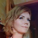 ���������� ������, ���� ������� �������, 48 ���, ������������ ��� ������, ����� � ���������, c�������� ���������