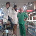 ���������� ����, ���� ������� ���������, 32 ����, ������������ ��� ������