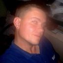 ���������� �����, ���� ������� ��������, 46 ���, ������������ ��� ����� � ���������, c�������� ���������