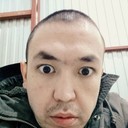 ���������� ����, ���� ������� ������, 36 ���, ������������ ��� ������, ����� � ���������, c�������� ���������