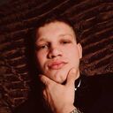 ���������� �������, ���� ����� Vlad, 22 ����, ������������ ��� ������, ����� � ���������