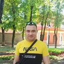 ���������� �������, ���� ������� ��������, 40 ���, ������������ ��� ����� � ���������, c�������� ���������