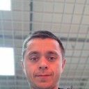 ���������� ������������, ���� ������� ����, 39 ���, ������������ ��� ������, ����� � ���������, c�������� ���������