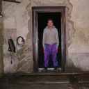 ���������� ����, ���� ������� ����, 33 ����, ������������ ��� ������, ����� � ���������, c�������� ���������