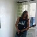  ,   Stanislav, 38 ,   ,   , c 